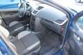 Peugeot 207 Urban Move*Klima*85TKM*HUneu*Zahnriemenneu* Bleu - thumbnail 7