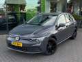 Volkswagen Golf 1.0 eTSI Life * Camera * Stoel + Stuur verwarming Gris - thumbnail 22