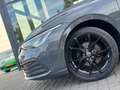 Volkswagen Golf 1.0 eTSI Life * Camera * Stoel + Stuur verwarming Gris - thumbnail 7