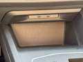 Volkswagen Golf 1.0 eTSI Life * Camera * Stoel + Stuur verwarming Gris - thumbnail 33