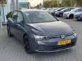 Volkswagen Golf 1.0 eTSI Life * Camera * Stoel + Stuur verwarming Gris - thumbnail 25
