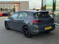 Volkswagen Golf 1.0 eTSI Life * Camera * Stoel + Stuur verwarming Gris - thumbnail 2