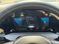 Volkswagen Golf 1.0 eTSI Life * Camera * Stoel + Stuur verwarming Gris - thumbnail 20