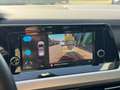 Volkswagen Golf 1.0 eTSI Life * Camera * Stoel + Stuur verwarming Gris - thumbnail 16