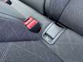 Volkswagen Golf 1.0 eTSI Life * Camera * Stoel + Stuur verwarming Gris - thumbnail 21