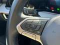 Volkswagen Golf 1.0 eTSI Life * Camera * Stoel + Stuur verwarming Gris - thumbnail 17