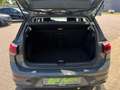 Volkswagen Golf 1.0 eTSI Life * Camera * Stoel + Stuur verwarming Gris - thumbnail 10