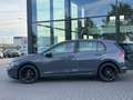 Volkswagen Golf 1.0 eTSI Life * Camera * Stoel + Stuur verwarming Gris - thumbnail 8