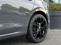 Volkswagen Golf 1.0 eTSI Life * Camera * Stoel + Stuur verwarming Gris - thumbnail 23