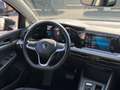 Volkswagen Golf 1.0 eTSI Life * Camera * Stoel + Stuur verwarming Gris - thumbnail 27