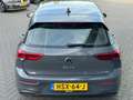 Volkswagen Golf 1.0 eTSI Life * Camera * Stoel + Stuur verwarming Gris - thumbnail 9