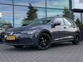 Volkswagen Golf 1.0 eTSI Life * Camera * Stoel + Stuur verwarming Gris - thumbnail 6
