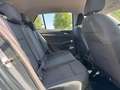Volkswagen Golf 1.0 eTSI Life * Camera * Stoel + Stuur verwarming Gris - thumbnail 14