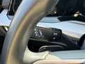Volkswagen Golf 1.0 eTSI Life * Camera * Stoel + Stuur verwarming Gris - thumbnail 35