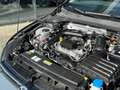 Volkswagen Golf 1.0 eTSI Life * Camera * Stoel + Stuur verwarming Gris - thumbnail 37
