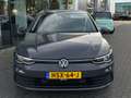 Volkswagen Golf 1.0 eTSI Life * Camera * Stoel + Stuur verwarming Gris - thumbnail 26