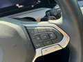 Volkswagen Golf 1.0 eTSI Life * Camera * Stoel + Stuur verwarming Gris - thumbnail 18