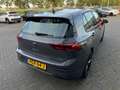 Volkswagen Golf 1.0 eTSI Life * Camera * Stoel + Stuur verwarming Gris - thumbnail 11
