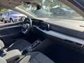 Volkswagen Golf 1.0 eTSI Life * Camera * Stoel + Stuur verwarming Gris - thumbnail 32