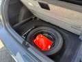 Volkswagen Golf 1.0 eTSI Life * Camera * Stoel + Stuur verwarming Gris - thumbnail 36