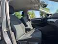 Volkswagen Golf 1.0 eTSI Life * Camera * Stoel + Stuur verwarming Gris - thumbnail 15
