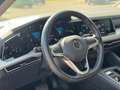 Volkswagen Golf 1.0 eTSI Life * Camera * Stoel + Stuur verwarming Gris - thumbnail 12