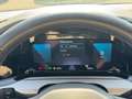 Volkswagen Golf 1.0 eTSI Life * Camera * Stoel + Stuur verwarming Gris - thumbnail 13