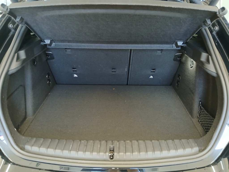 BMW 120 i M Sport PRO MASSAGE/AHK/HEADUP/360°/H&K/ACC — photo 12