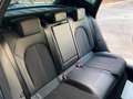 CUPRA Formentor 2.0 TDI 150 CV 4Drive DSG Azul - thumbnail 44