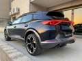 CUPRA Formentor 2.0 TDI 150 CV 4Drive DSG Azul - thumbnail 7