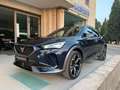 CUPRA Formentor 2.0 TDI 150 CV 4Drive DSG Azul - thumbnail 1