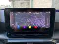 CUPRA Formentor 2.0 TDI 150 CV 4Drive DSG Azul - thumbnail 14