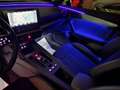 CUPRA Formentor 2.0 TDI 150 CV 4Drive DSG Azul - thumbnail 15
