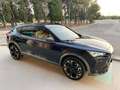 CUPRA Formentor 2.0 TDI 150 CV 4Drive DSG Azul - thumbnail 3
