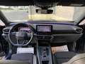 CUPRA Formentor 2.0 TDI 150 CV 4Drive DSG Azul - thumbnail 12