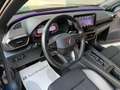 CUPRA Formentor 2.0 TDI 150 CV 4Drive DSG Azul - thumbnail 11