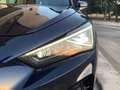 CUPRA Formentor 2.0 TDI 150 CV 4Drive DSG Azul - thumbnail 38