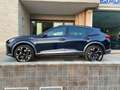 CUPRA Formentor 2.0 TDI 150 CV 4Drive DSG Azul - thumbnail 8