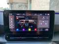 CUPRA Formentor 2.0 TDI 150 CV 4Drive DSG Azul - thumbnail 26
