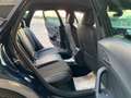 CUPRA Formentor 2.0 TDI 150 CV 4Drive DSG Azul - thumbnail 10