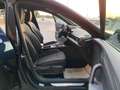CUPRA Formentor 2.0 TDI 150 CV 4Drive DSG Azul - thumbnail 9