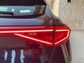 CUPRA Formentor 2.0 TDI 150 CV 4Drive DSG Azul - thumbnail 40