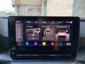 CUPRA Formentor 2.0 TDI 150 CV 4Drive DSG Azul - thumbnail 19