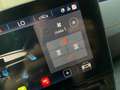 CUPRA Formentor 2.0 TDI 150 CV 4Drive DSG Azul - thumbnail 27