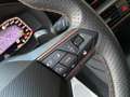 CUPRA Formentor 2.0 TDI 150 CV 4Drive DSG Azul - thumbnail 18