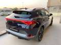 CUPRA Formentor 2.0 TDI 150 CV 4Drive DSG Azul - thumbnail 5