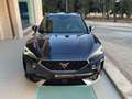 CUPRA Formentor 2.0 TDI 150 CV 4Drive DSG Azul - thumbnail 2