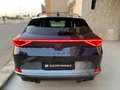 CUPRA Formentor 2.0 TDI 150 CV 4Drive DSG Azul - thumbnail 6