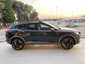 CUPRA Formentor 2.0 TDI 150 CV 4Drive DSG Azul - thumbnail 4