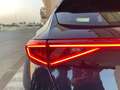 CUPRA Formentor 2.0 TDI 150 CV 4Drive DSG Azul - thumbnail 39